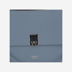 BORSA CARA IN PELLE 21A904 006 SALVATORE FERRAGAMO 