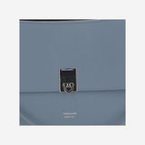 BORSA CARA IN PELLE 21A904 006 SALVATORE FERRAGAMO 