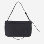 BORSA PICCOLA CARA IN PELLE 21A935 001 SALVATORE FERRAGAMO 
