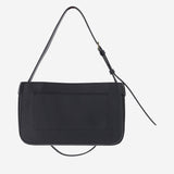 BORSA PICCOLA CARA IN PELLE 21A935 001 SALVATORE FERRAGAMO 