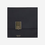 BORSA PICCOLA CARA IN PELLE 21A935 001 SALVATORE FERRAGAMO 