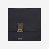 BORSA PICCOLA CARA IN PELLE 21A935 001 SALVATORE FERRAGAMO 