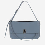 BORSA PICCOLA CARA IN PELLE 21A935 010 SALVATORE FERRAGAMO 