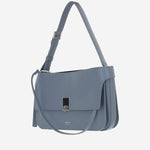 BORSA PICCOLA CARA IN PELLE 21A935 010 SALVATORE FERRAGAMO 