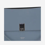 BORSA PICCOLA CARA IN PELLE 21A935 010 SALVATORE FERRAGAMO 