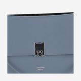 BORSA PICCOLA CARA IN PELLE 21A935 010 SALVATORE FERRAGAMO 