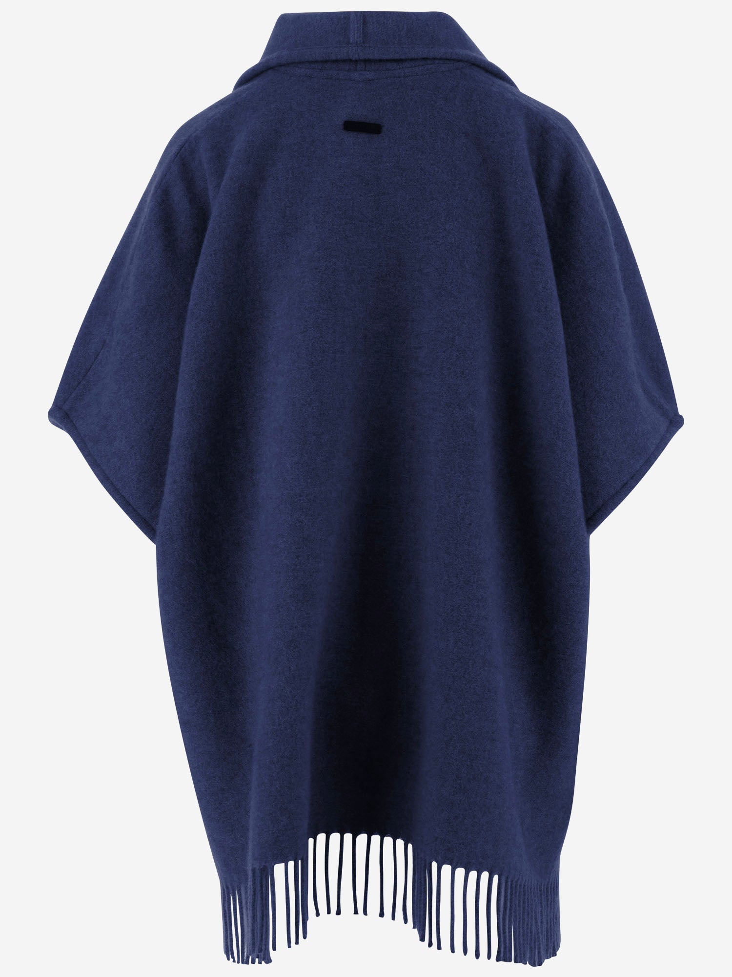 CAPPA IN CASHMERE 321302 003 SALVATORE FERRAGAMO 