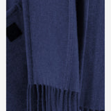 CAPPA IN CASHMERE 321302 003 SALVATORE FERRAGAMO 