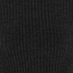 Maglia in cashmere e seta W26613 0900 SASUPHI 