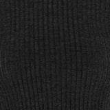 Maglia in cashmere e seta W26613 0900 SASUPHI 