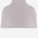 COPRISPALLE IN CASHMERE W26635 0205 SASUPHI 