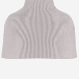 COPRISPALLE IN CASHMERE W26635 0205 SASUPHI 