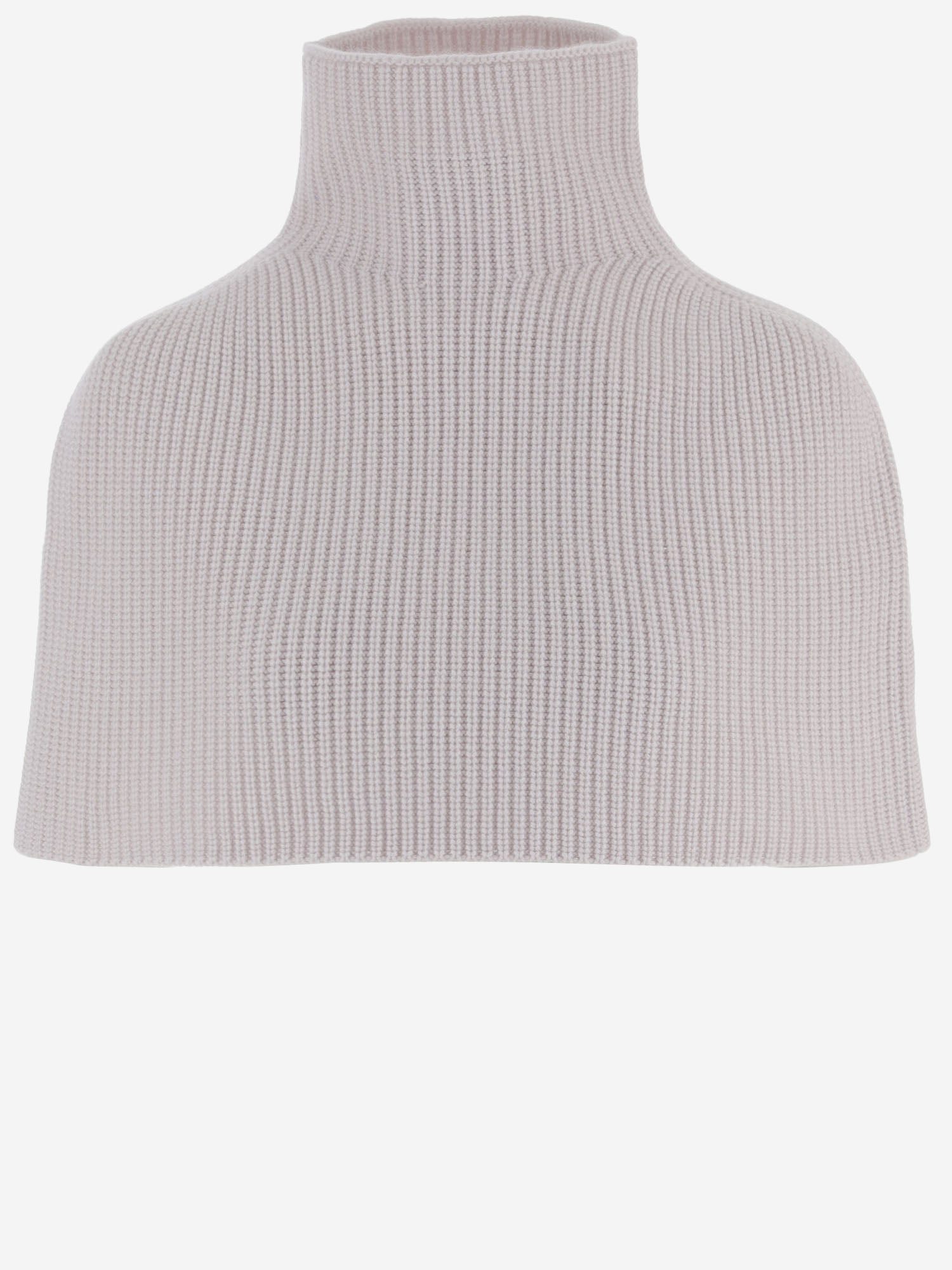 COPRISPALLE IN CASHMERE W26635 0205 SASUPHI 