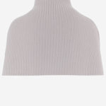 COPRISPALLE IN CASHMERE W26635 0205 SASUPHI 