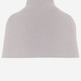 COPRISPALLE IN CASHMERE W26635 0205 SASUPHI 