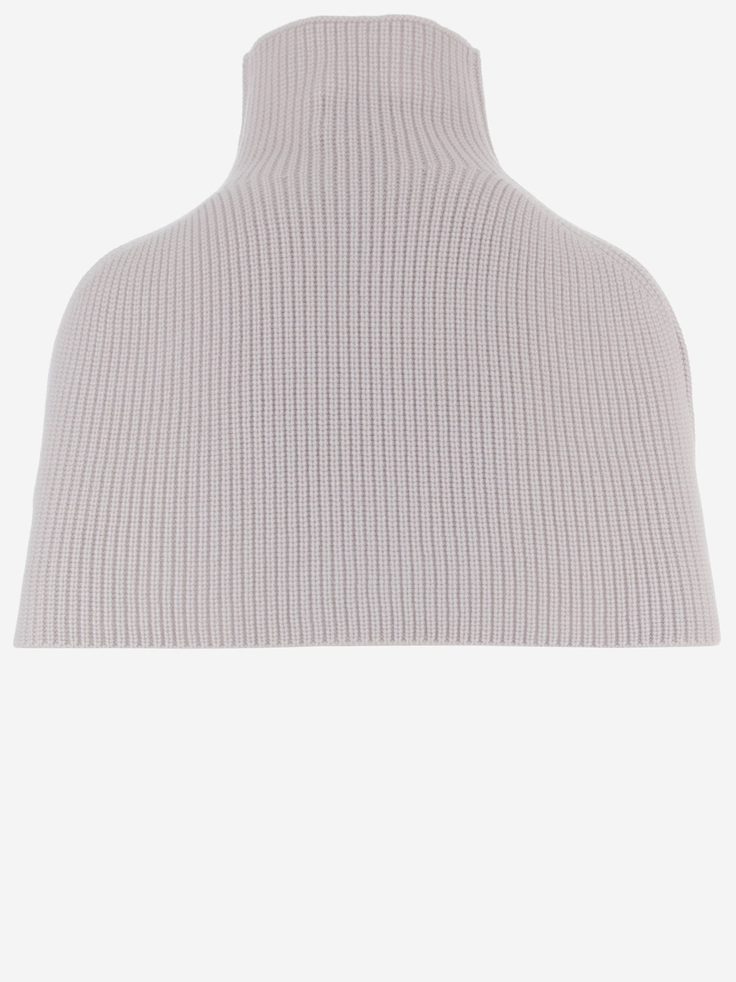 COPRISPALLE IN CASHMERE W26635 0205 SASUPHI 