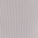 COPRISPALLE IN CASHMERE W26635 0205 SASUPHI 