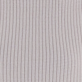 COPRISPALLE IN CASHMERE W26635 0205 SASUPHI 