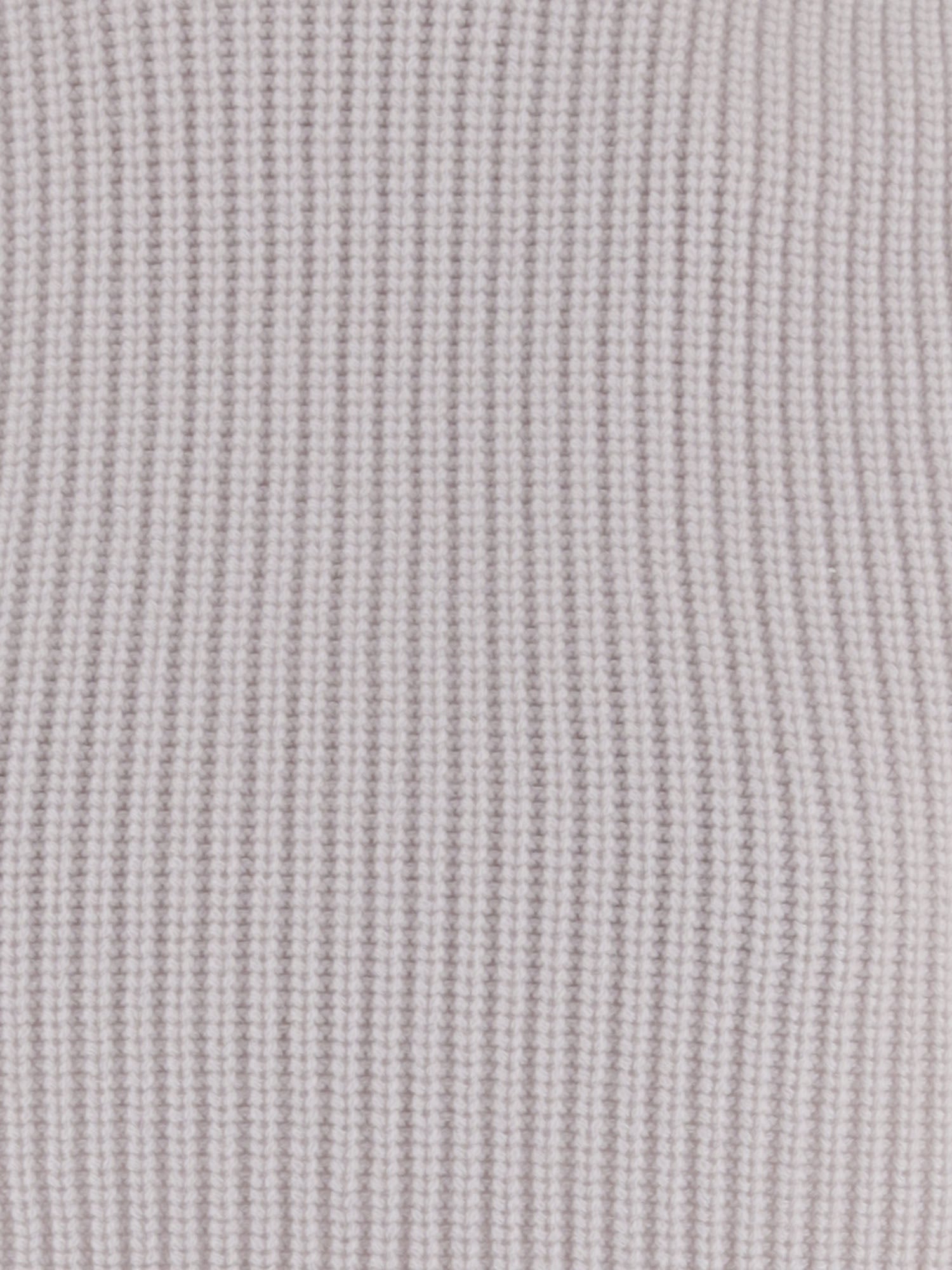 COPRISPALLE IN CASHMERE W26635 0205 SASUPHI 