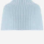 COPRISPALLE IN CASHMERE W26635 0300 SASUPHI 