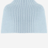 COPRISPALLE IN CASHMERE W26635 0300 SASUPHI 