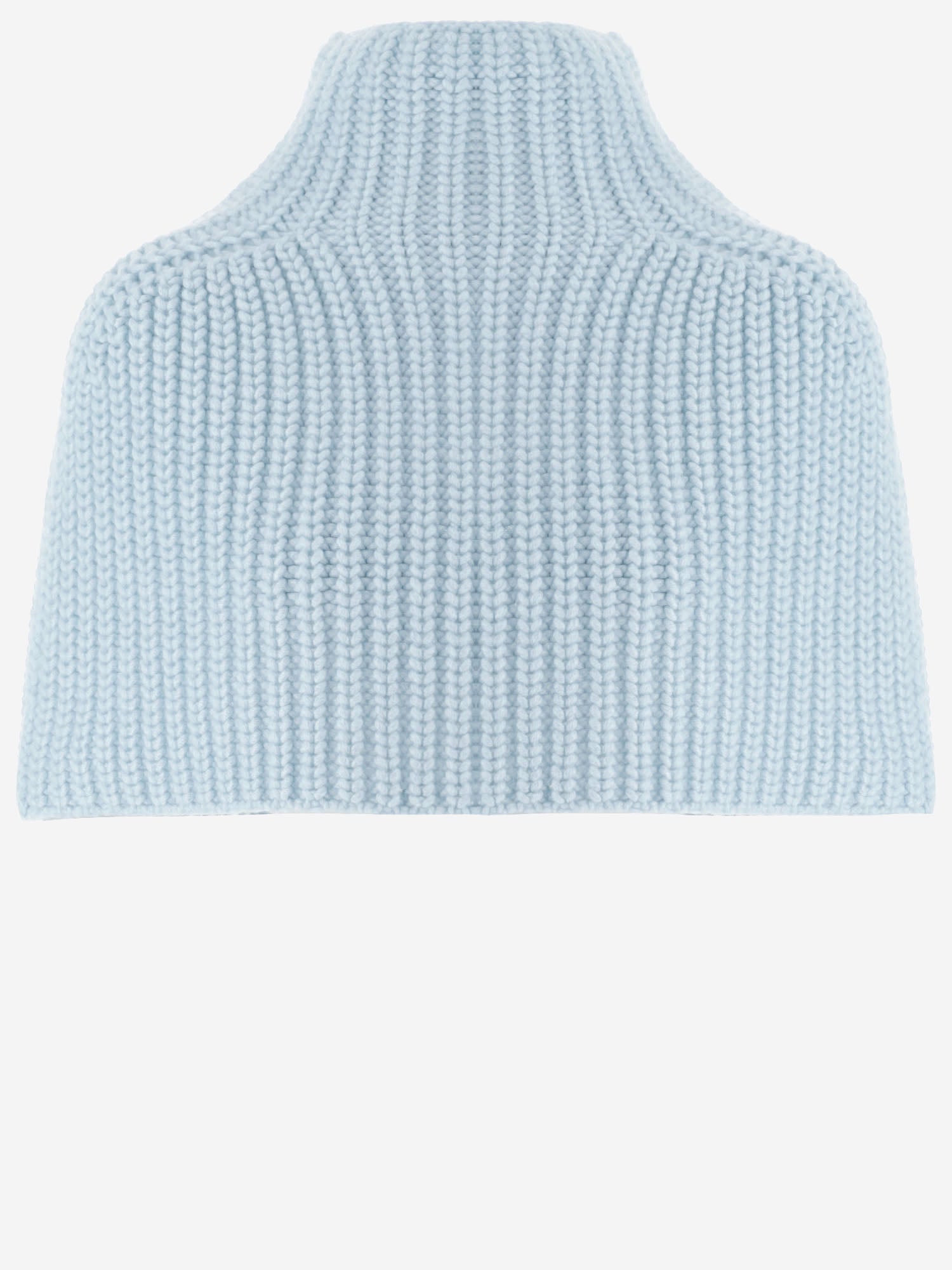 COPRISPALLE IN CASHMERE W26635 0300 SASUPHI 