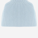 COPRISPALLE IN CASHMERE W26635 0300 SASUPHI 