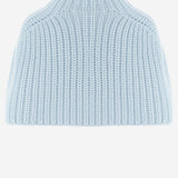 COPRISPALLE IN CASHMERE W26635 0300 SASUPHI 