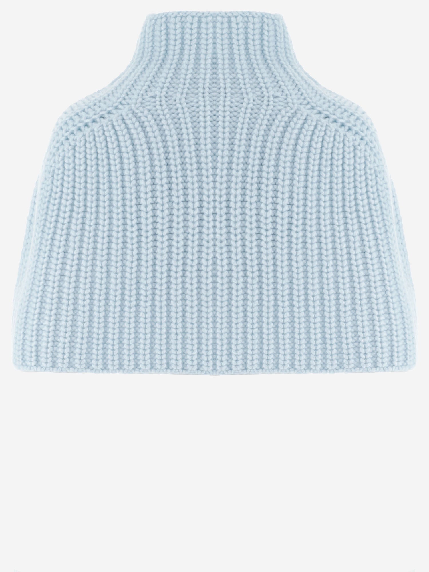 COPRISPALLE IN CASHMERE W26635 0300 SASUPHI 