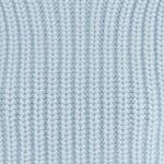 COPRISPALLE IN CASHMERE W26635 0300 SASUPHI 