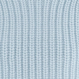 COPRISPALLE IN CASHMERE W26635 0300 SASUPHI 