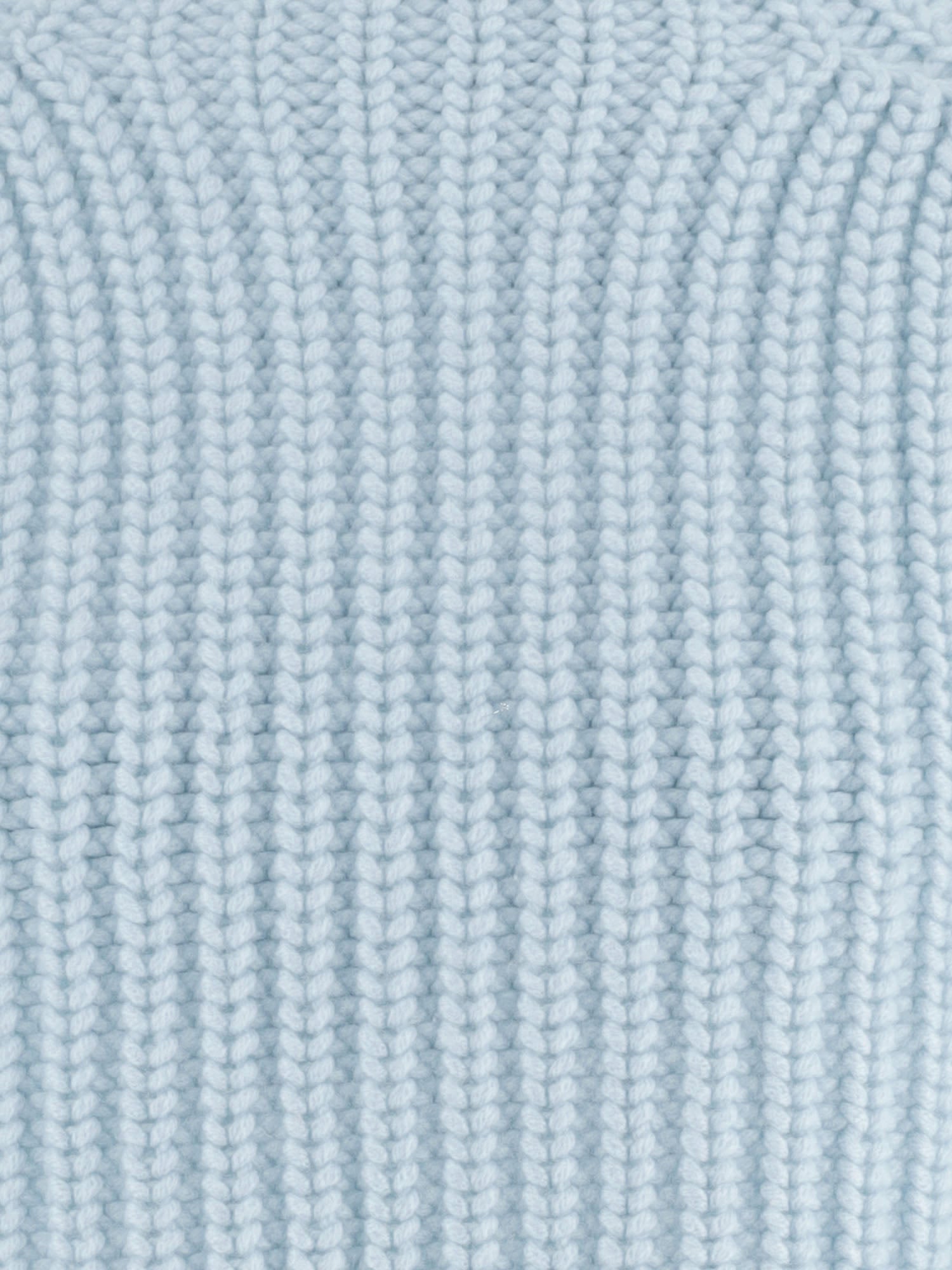 COPRISPALLE IN CASHMERE W26635 0300 SASUPHI 
