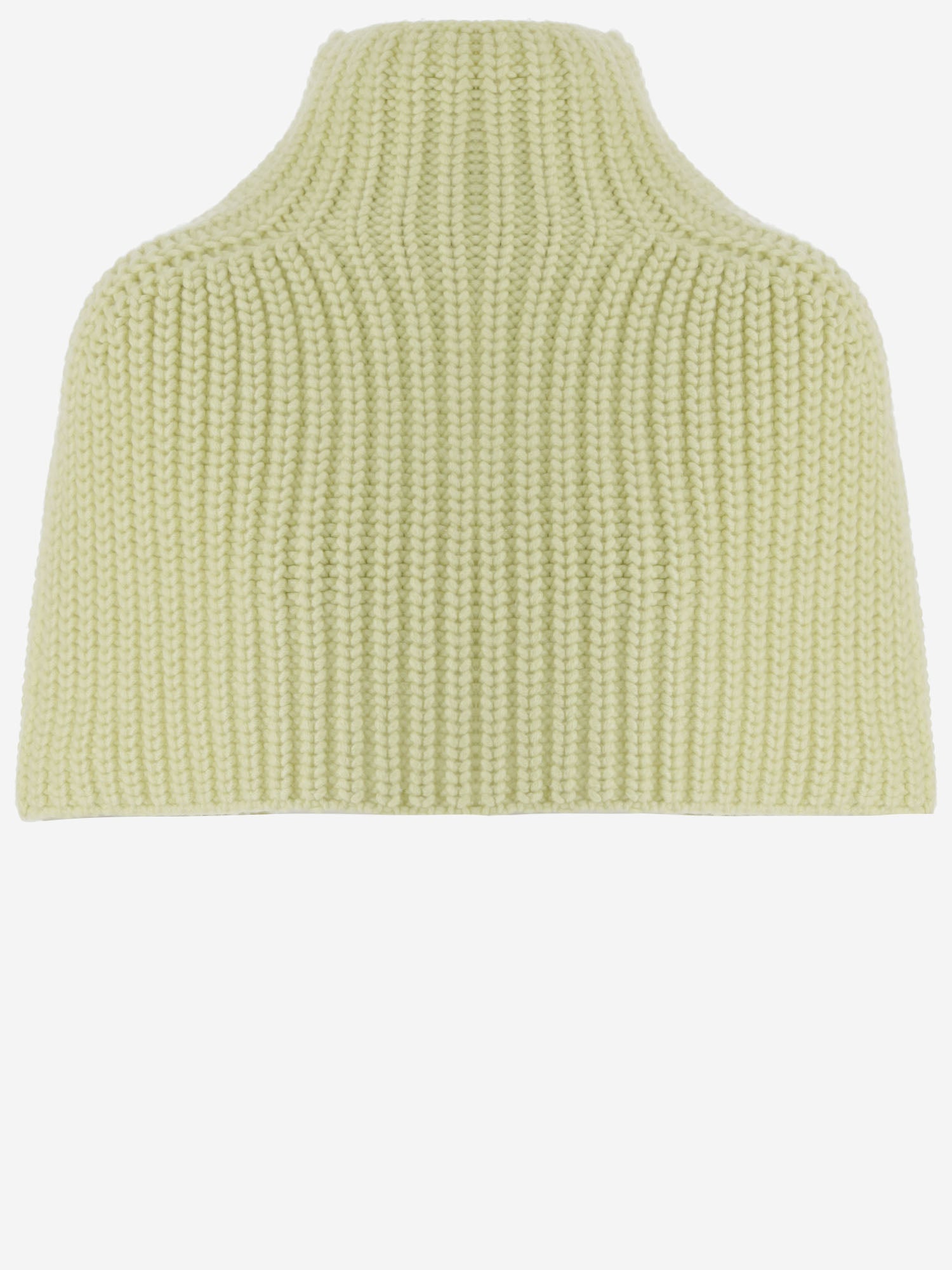 COPRISPALLE IN CASHMERE W26635 0400 SASUPHI 