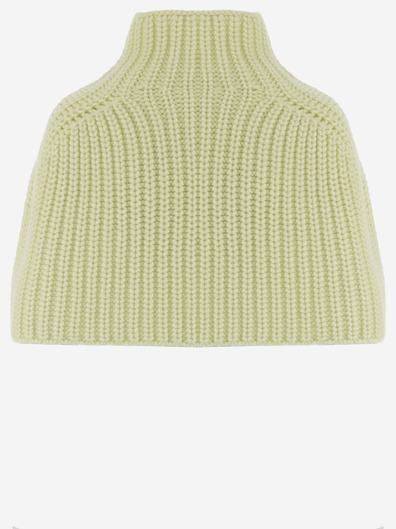 COPRISPALLE IN CASHMERE W26635 0400 SASUPHI 
