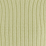 COPRISPALLE IN CASHMERE W26635 0400 SASUPHI 