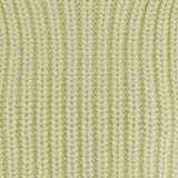 COPRISPALLE IN CASHMERE W26635 0400 SASUPHI 