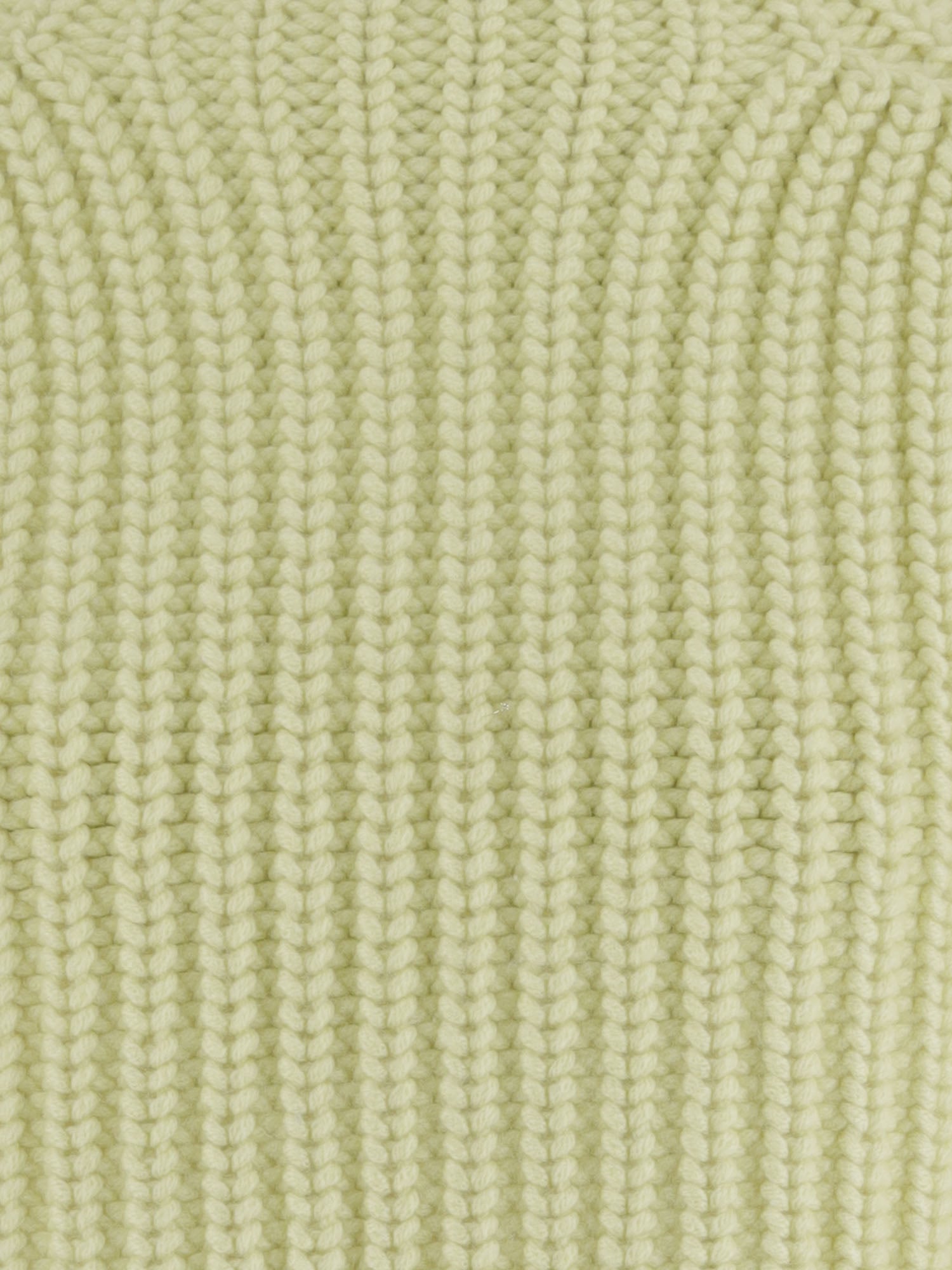 COPRISPALLE IN CASHMERE W26635 0400 SASUPHI 