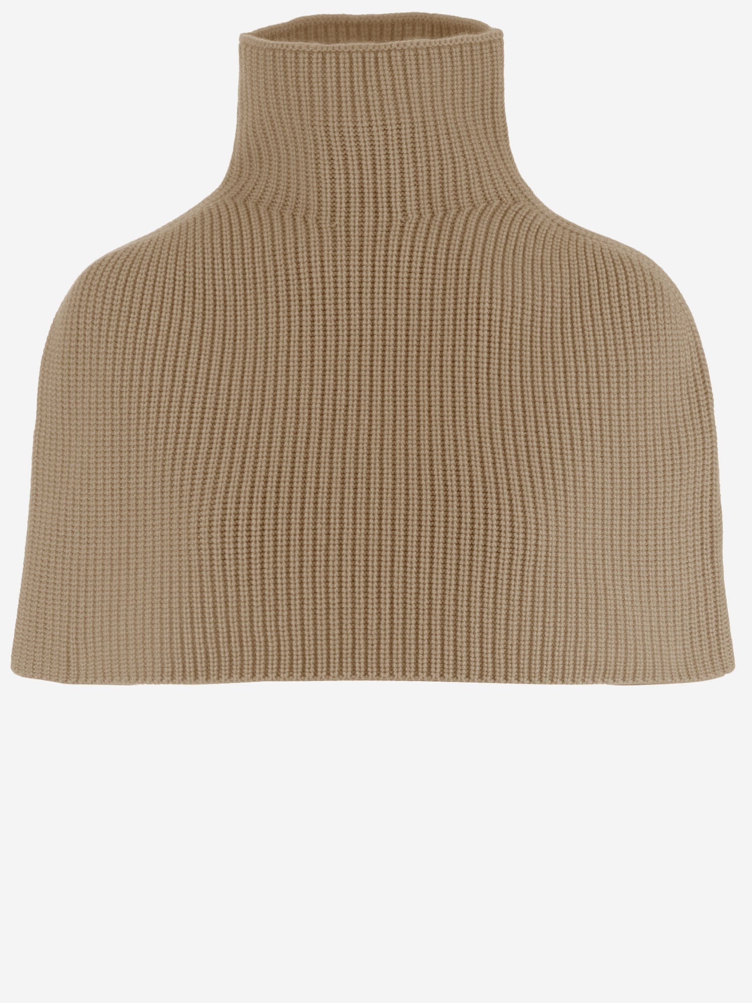 COPRISPALLE IN CASHMERE W26635 0805 SASUPHI 