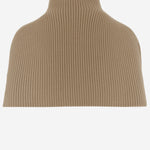 COPRISPALLE IN CASHMERE W26635 0805 SASUPHI 