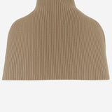 COPRISPALLE IN CASHMERE W26635 0805 SASUPHI 