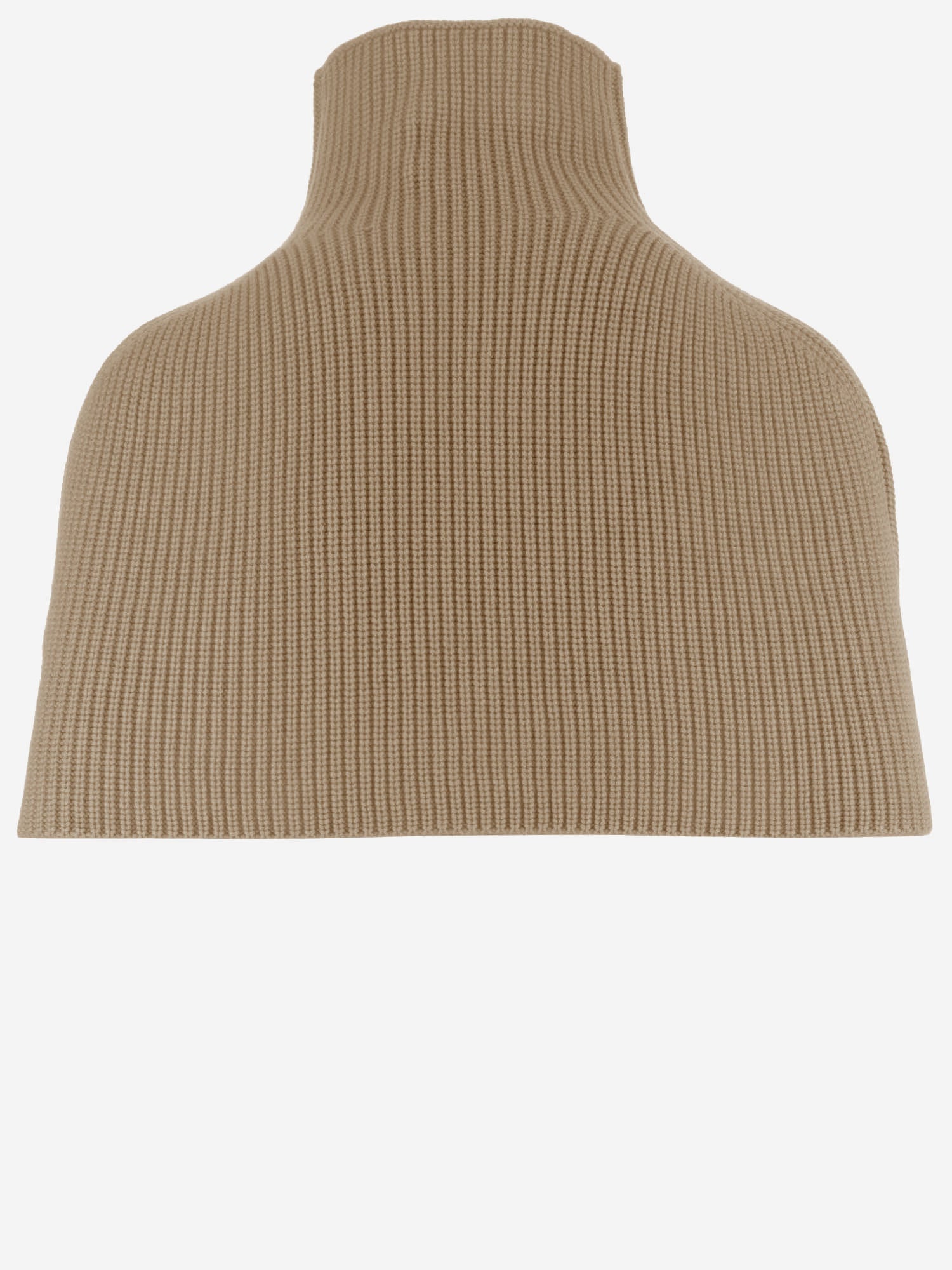 COPRISPALLE IN CASHMERE W26635 0805 SASUPHI 