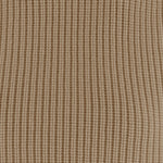 COPRISPALLE IN CASHMERE W26635 0805 SASUPHI 
