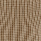 COPRISPALLE IN CASHMERE W26635 0805 SASUPHI 