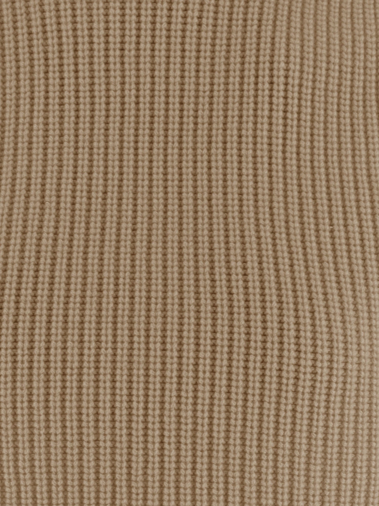 COPRISPALLE IN CASHMERE W26635 0805 SASUPHI 