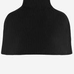COPRISPALLE IN CASHMERE W26635 0900 SASUPHI 