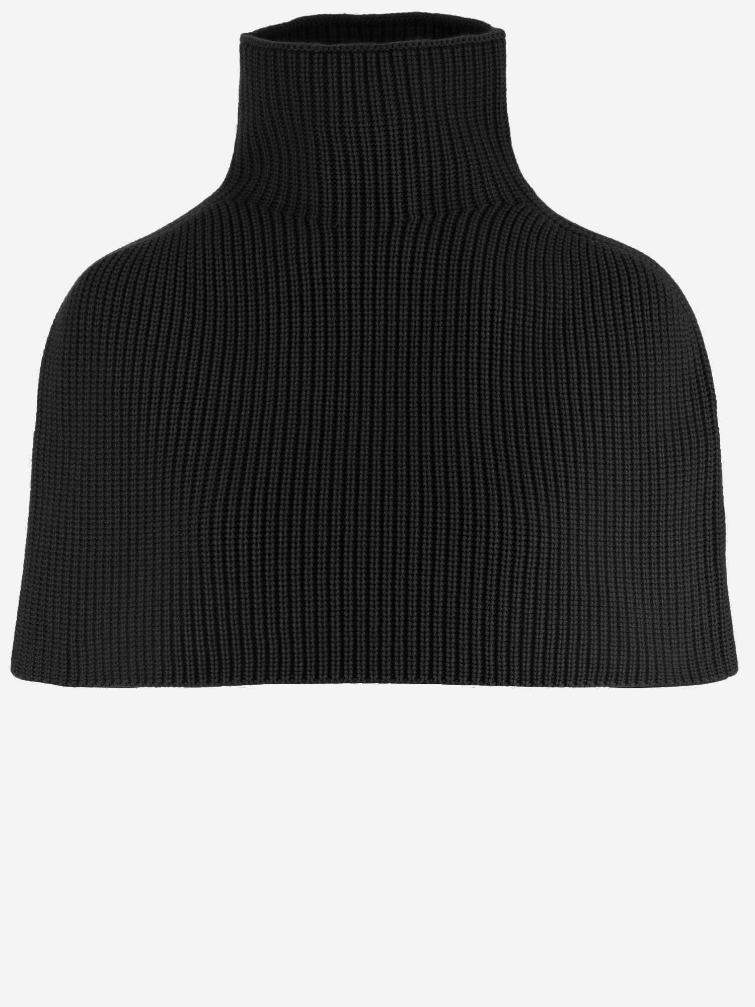 COPRISPALLE IN CASHMERE W26635 0900 SASUPHI 