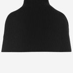 COPRISPALLE IN CASHMERE W26635 0900 SASUPHI 