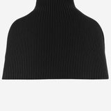 COPRISPALLE IN CASHMERE W26635 0900 SASUPHI 
