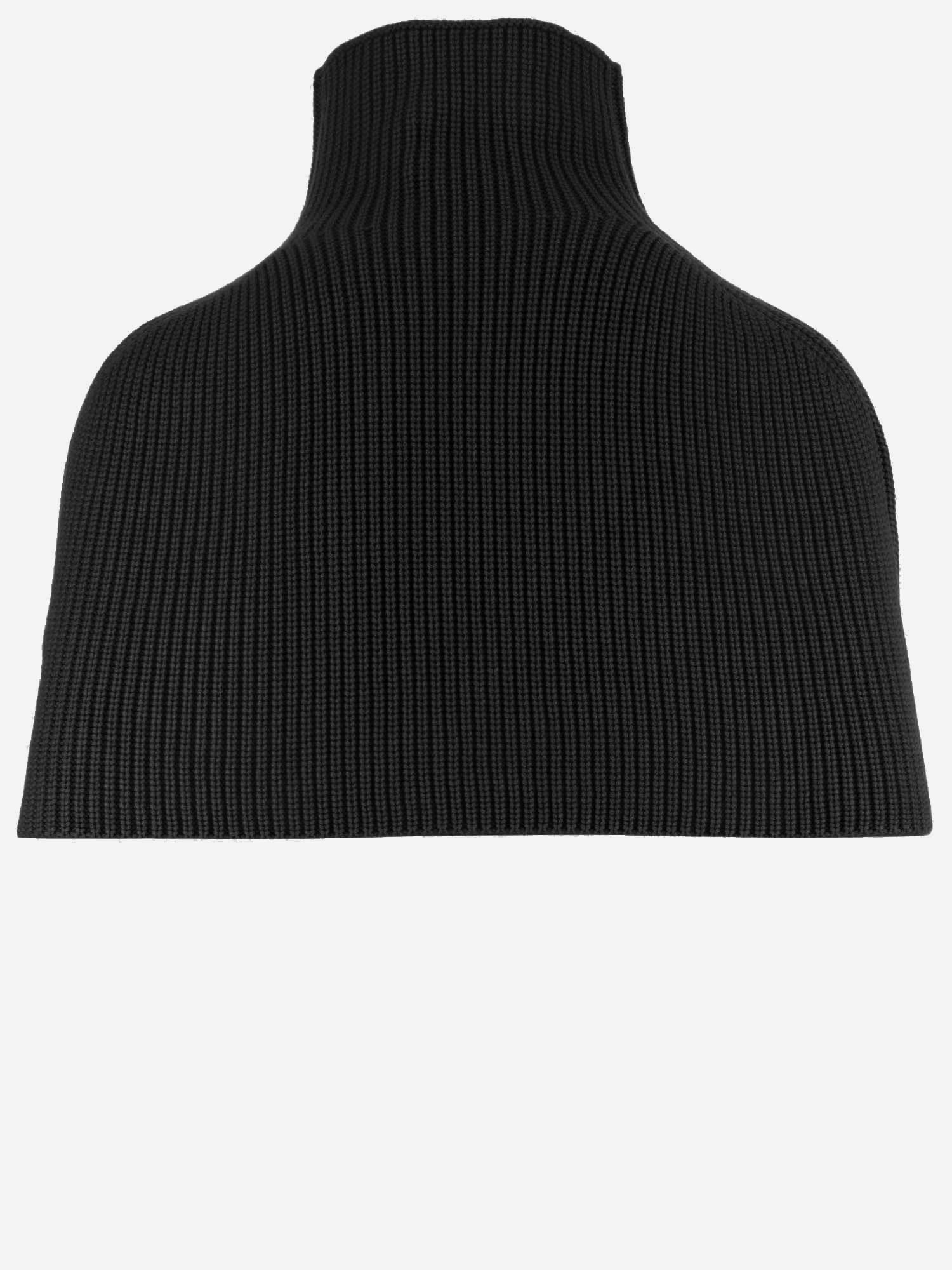 COPRISPALLE IN CASHMERE W26635 0900 SASUPHI 