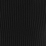 COPRISPALLE IN CASHMERE W26635 0900 SASUPHI 